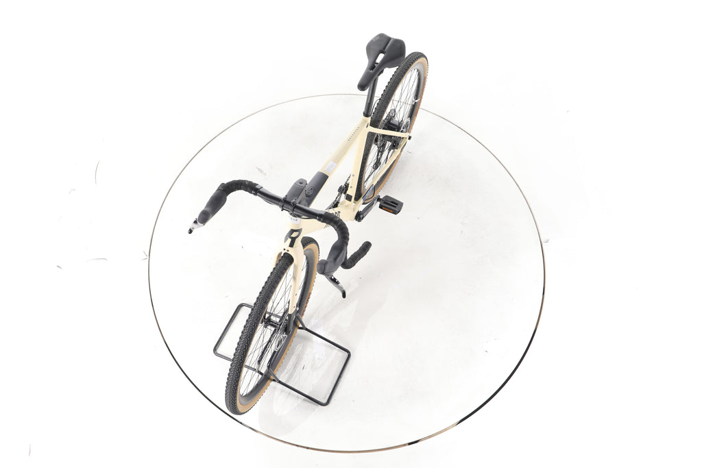 Rose BACKROAD AL PLUS E-Gravel & Rennrad Carbon - Image 17