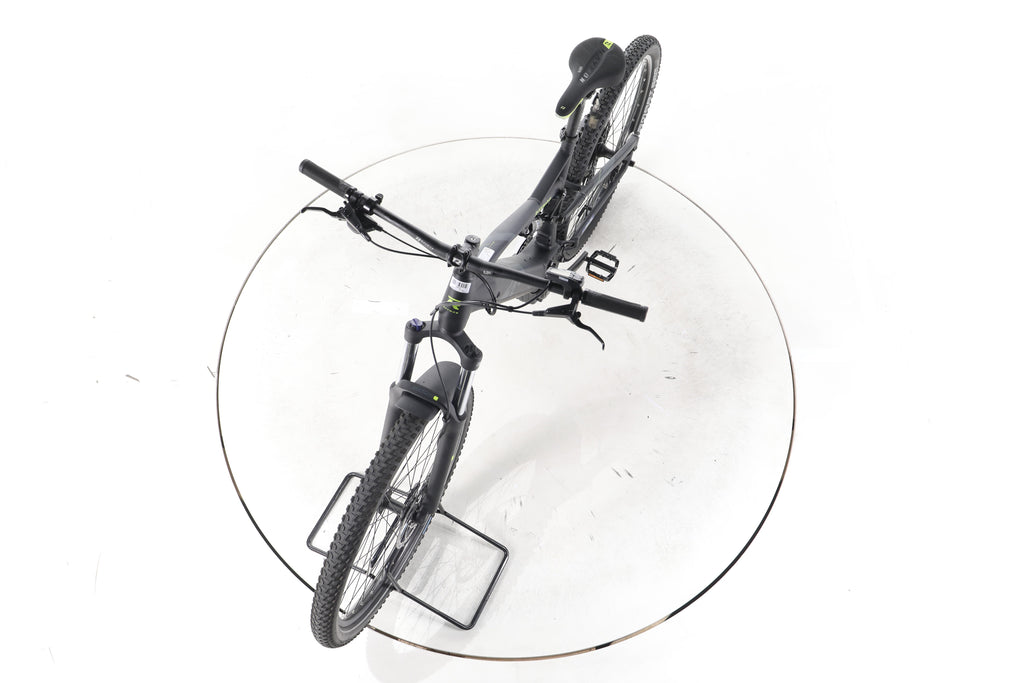 R Raymon FullRay 130E 4.0 E-Bike Fully - Image 17