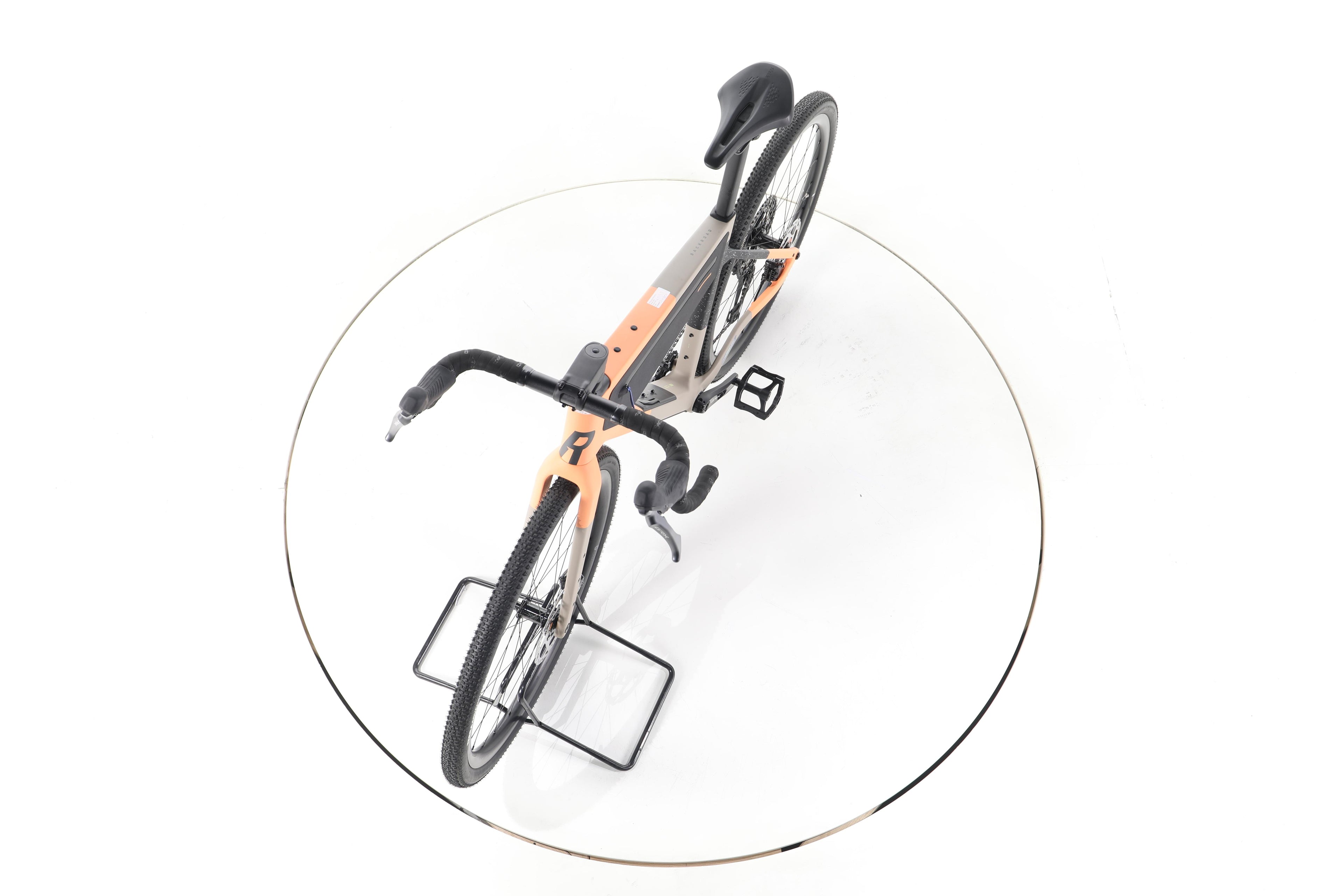 Rose Backroad GRX 820 - Image 17