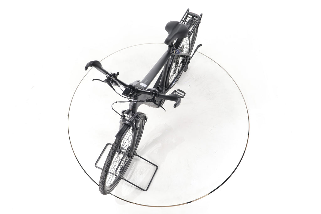 KTM Power Sport 11 Trekking E-Bike - Image 17