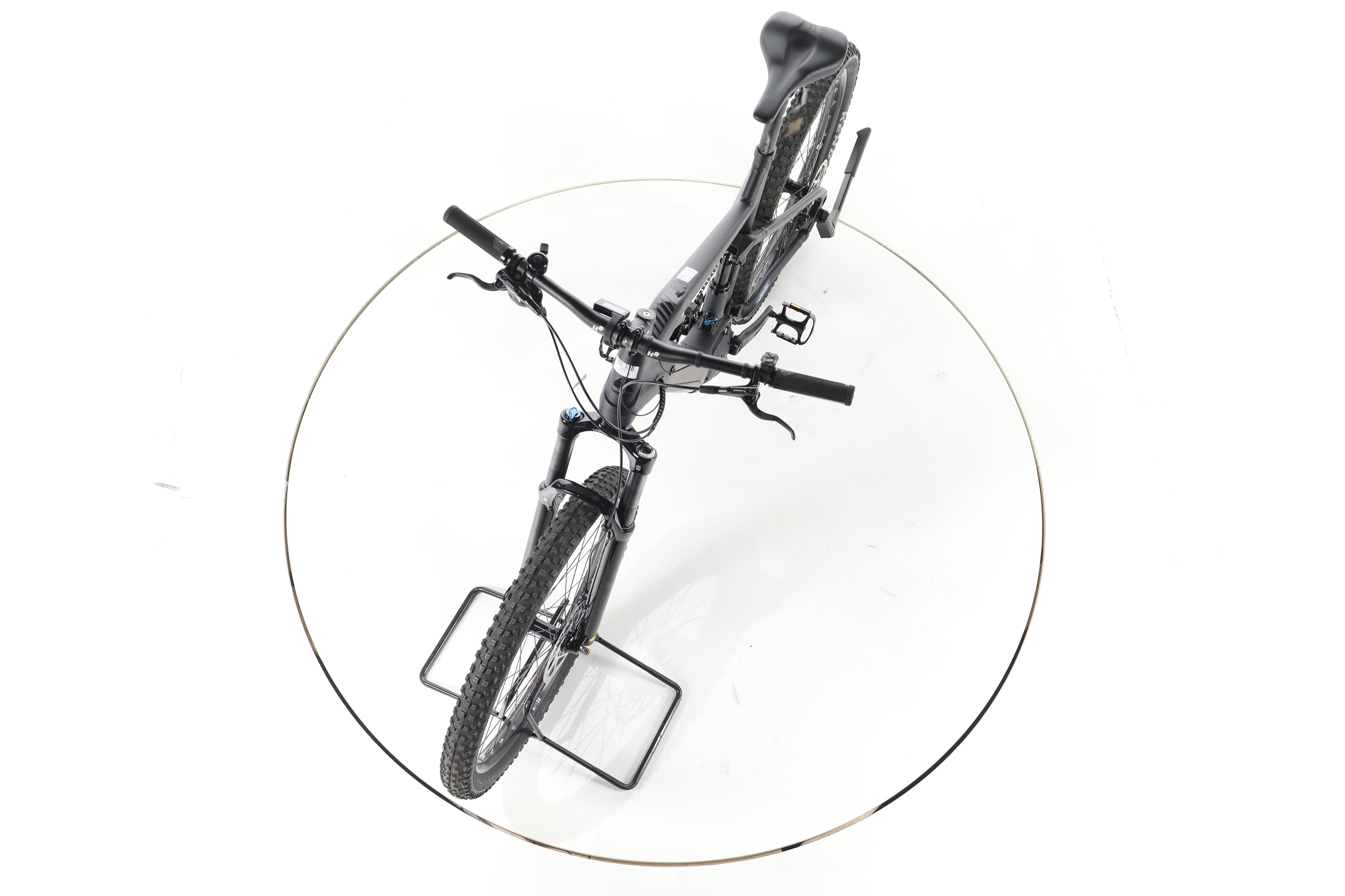 HoheAcht Mola Roko E-Bike Fully - Image 17
