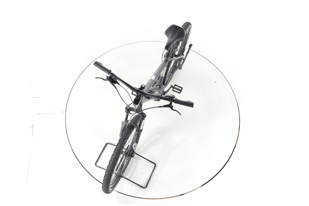 Bulls Aminga CX E-Bike - Image 17