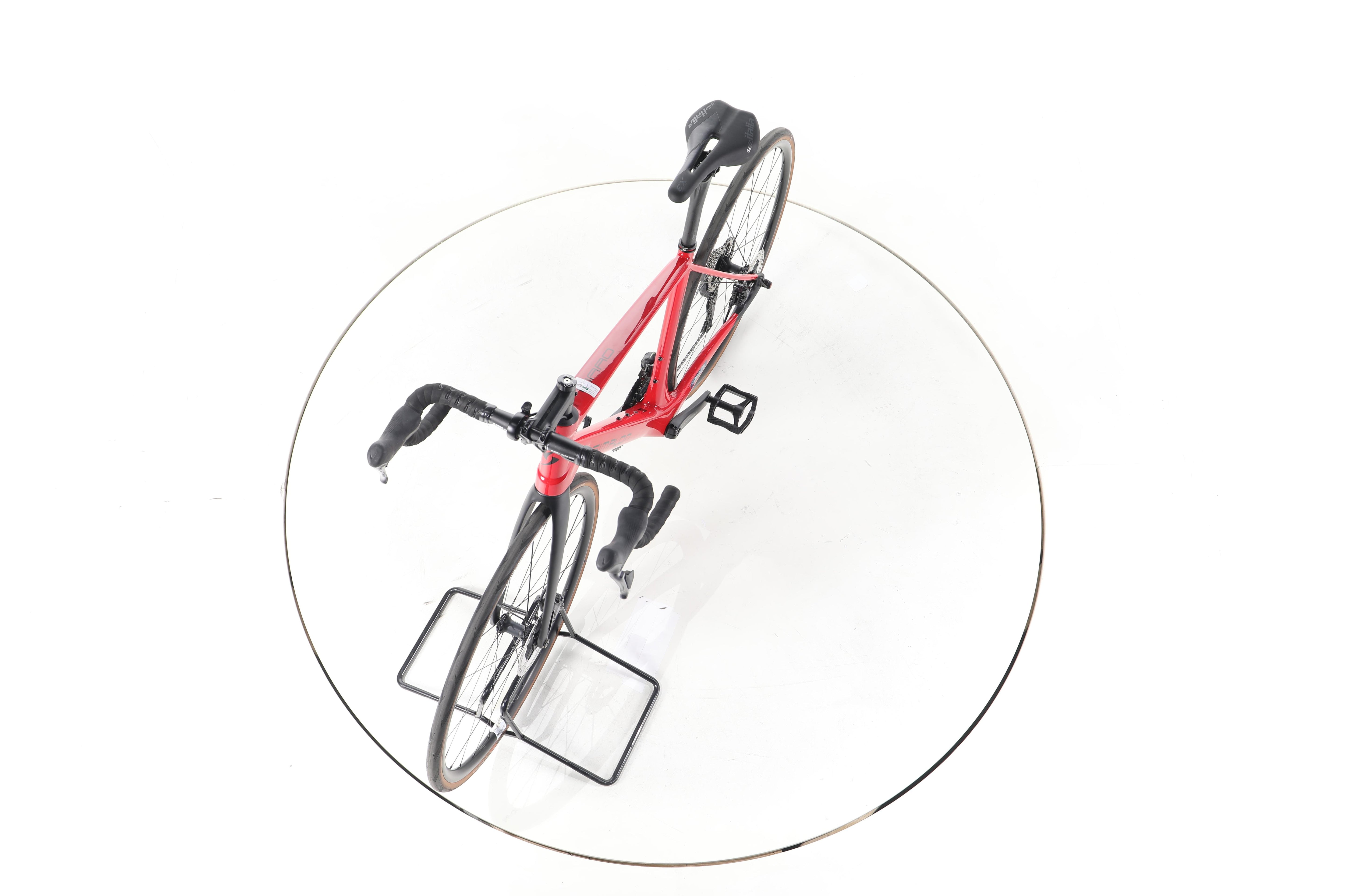 Simplon Kiaro Disc - Image 17