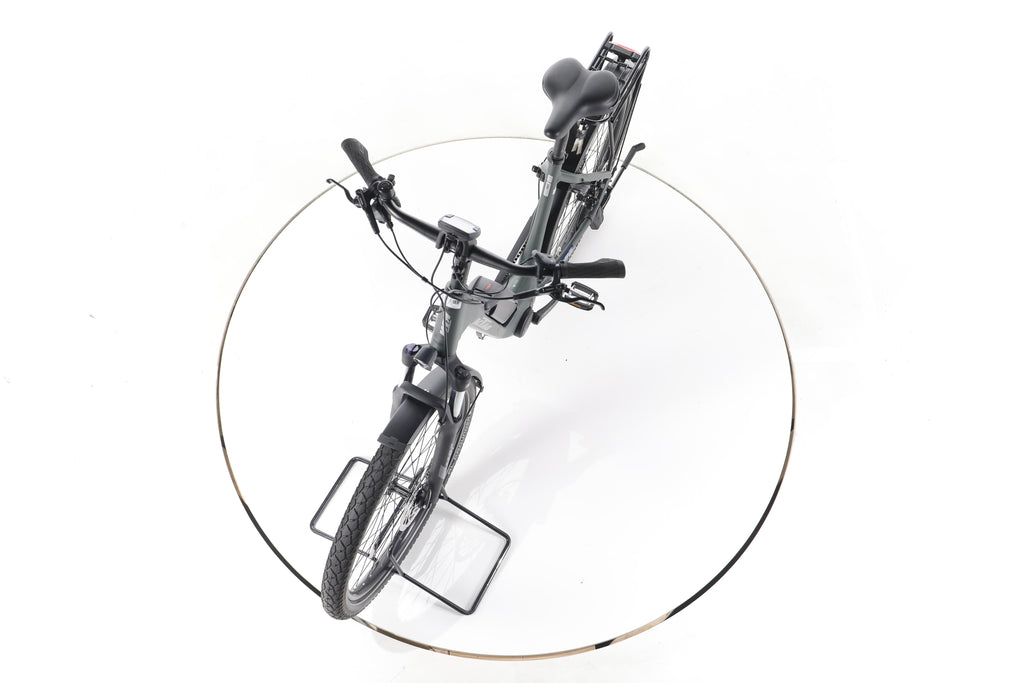 KTM Macina Gran P510 Trekking E-Bike Tiefeinsteiger - Image 17