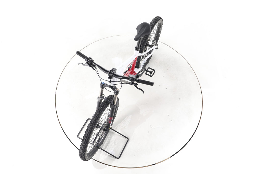 Bulls E-Stream Evo E-Bike - Image 17