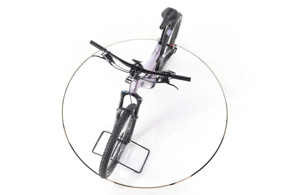 KTM Macina Lycan 772 Glorious E-Bike Fully - Image 17