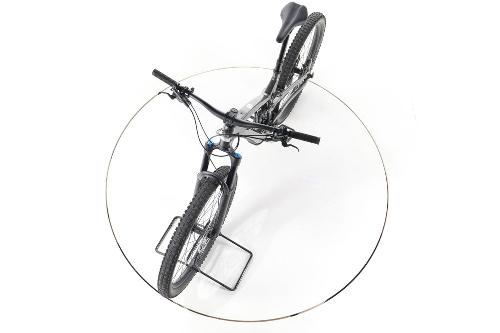 Trek Fuel EXe 9.5 E-Bike Fully - Image 17