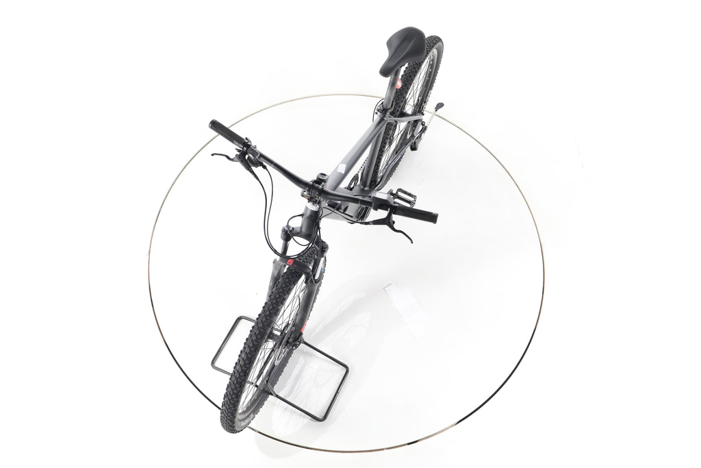 Bulls LT CX E-Bike 2023 - Image 17