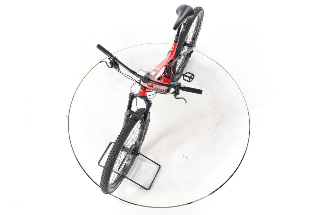 Bionicon Wyatt Trail 1 E-Bike Fully 2024 - Image 17