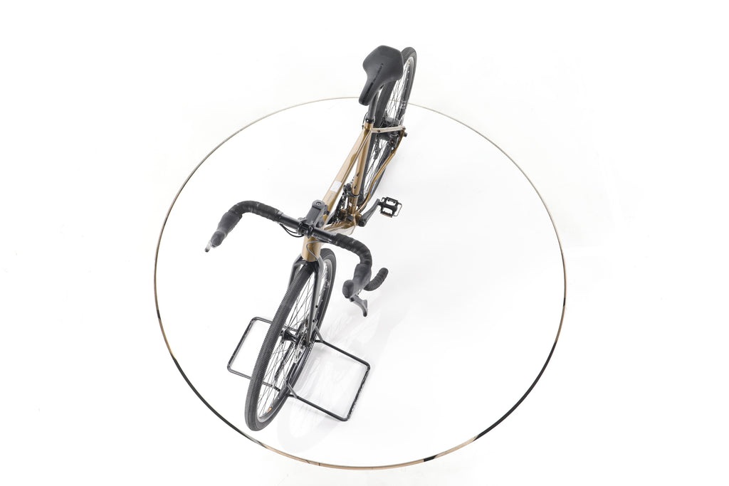 Lapierre e-Crosshill 5.2 E-Gravel & Rennrad - Image 17