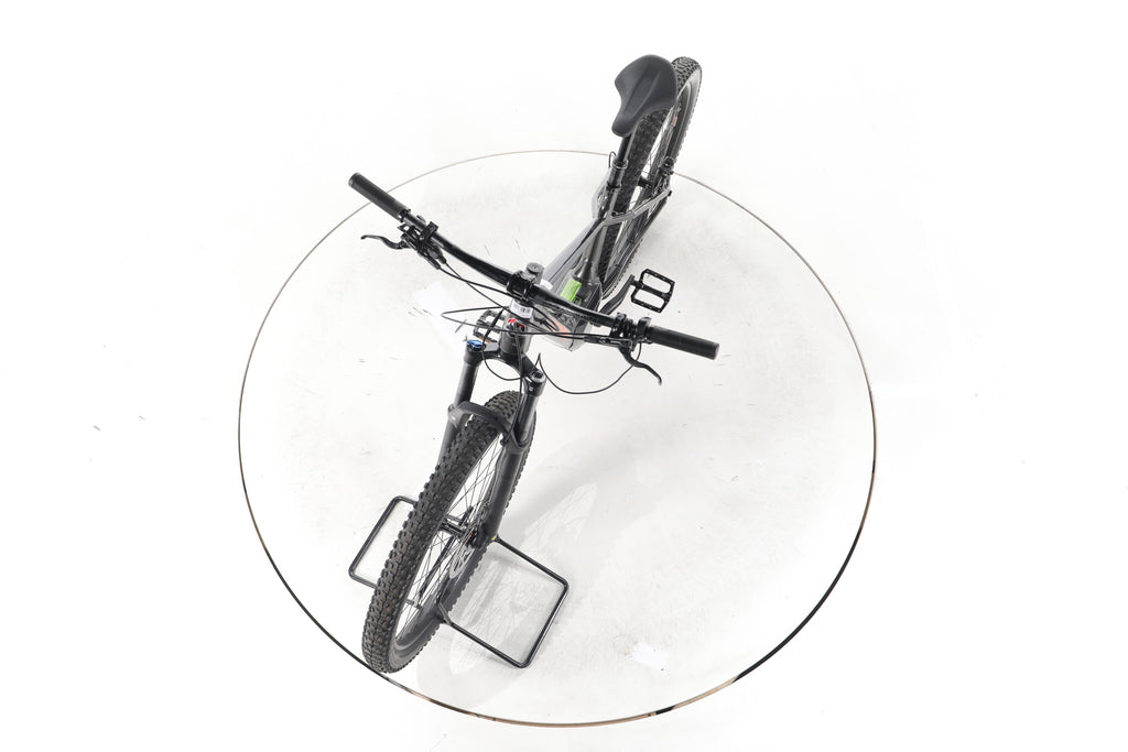 Rocky Mountain Growler Powerplay 30 E-Bike - Image 17