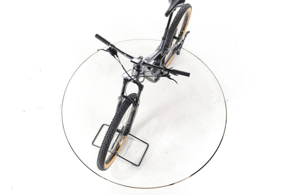 Conway Xyron S 2.9 E-Bike Fully - Image 17
