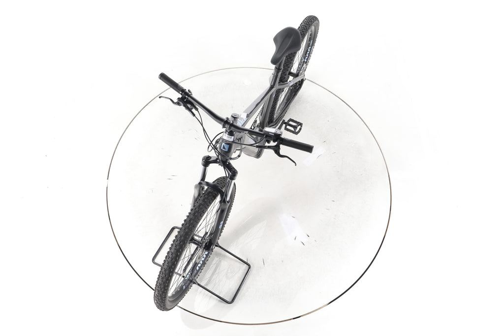 Haibike AllTrack 5 E-Bike 2024 - Image 17