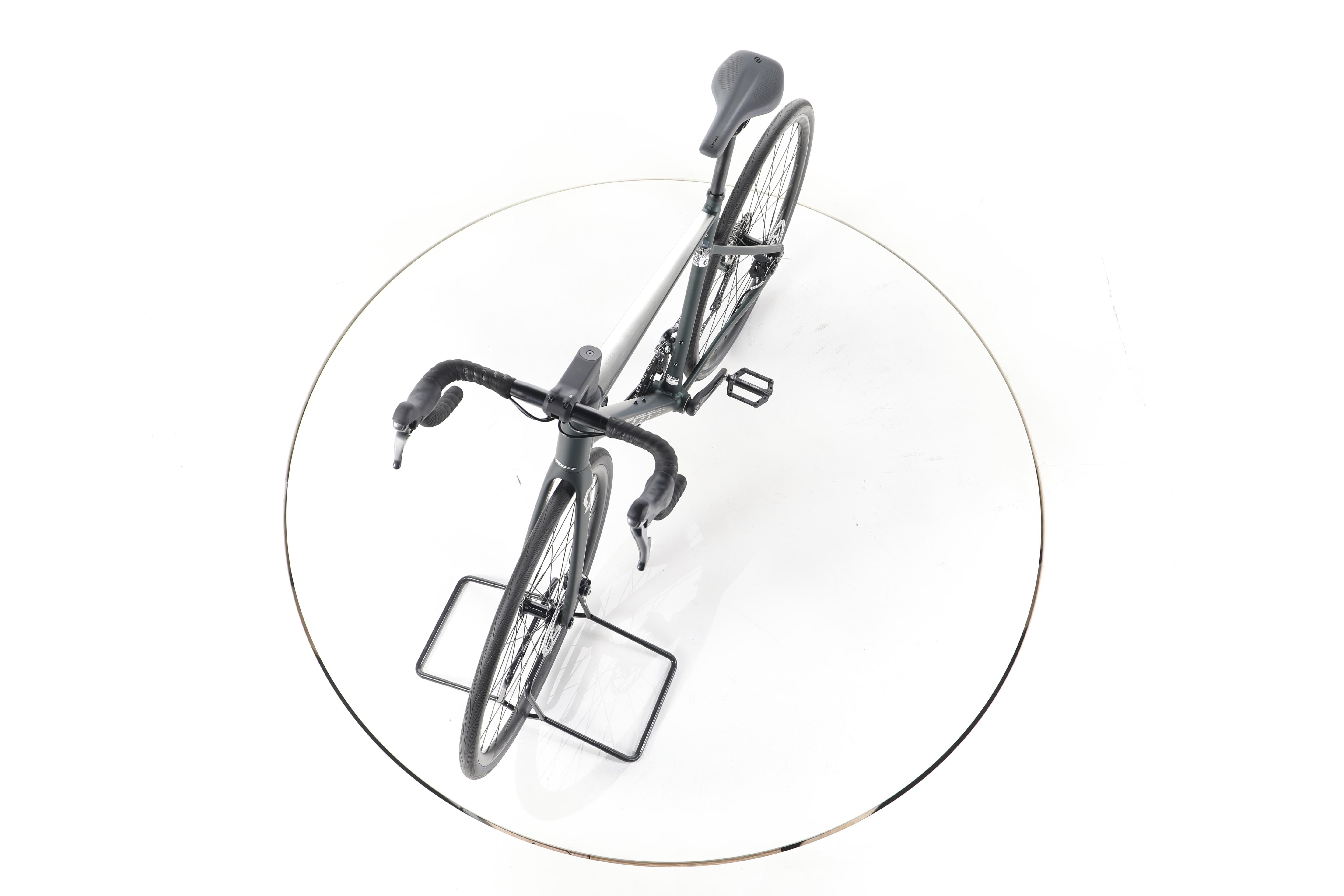 Scott Speedster 20 Rennrad 2024 - Image 17