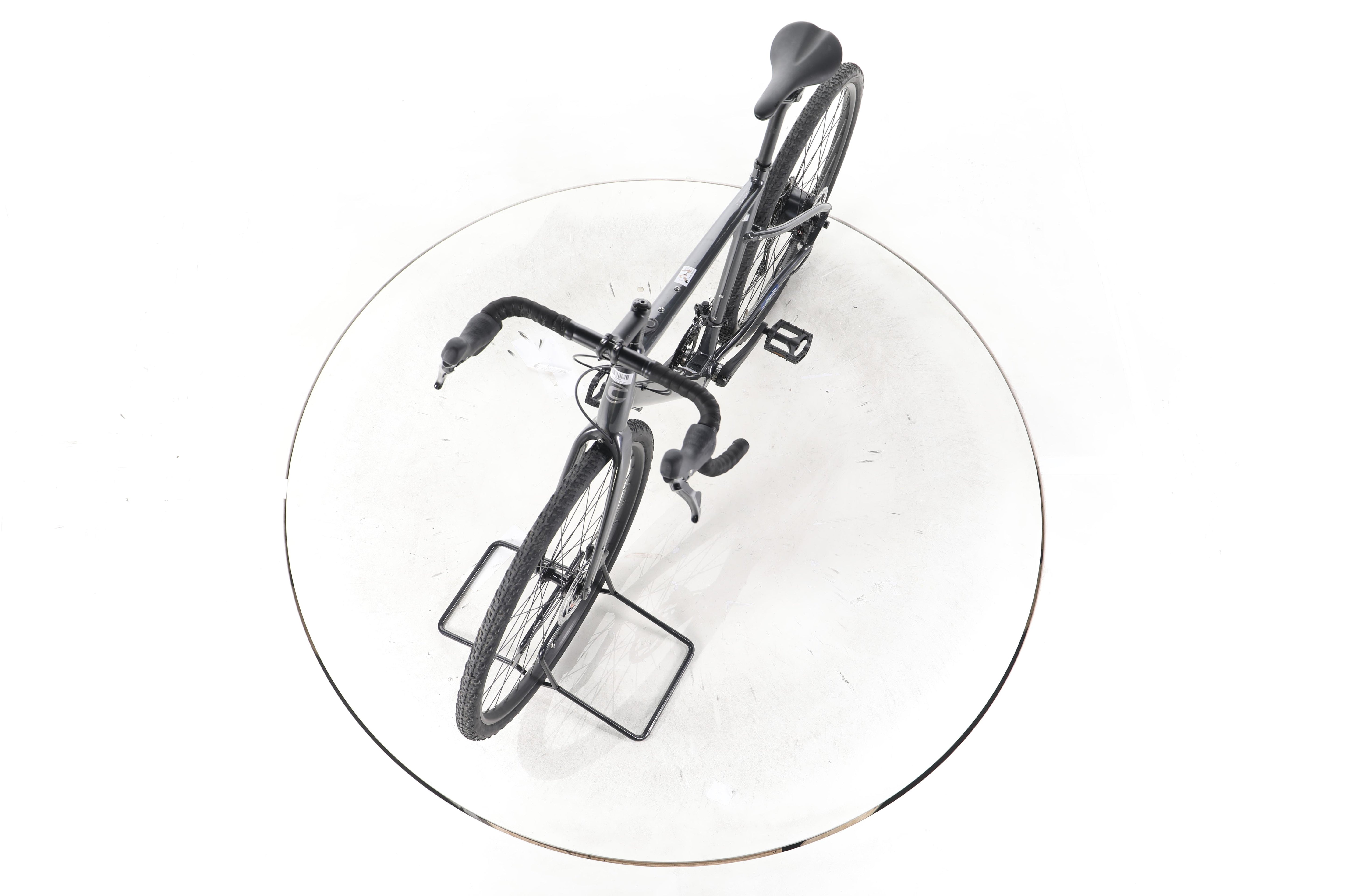 Cannondale Topstone Neo SL 2 E-Gravel & Rennrad - Image 17