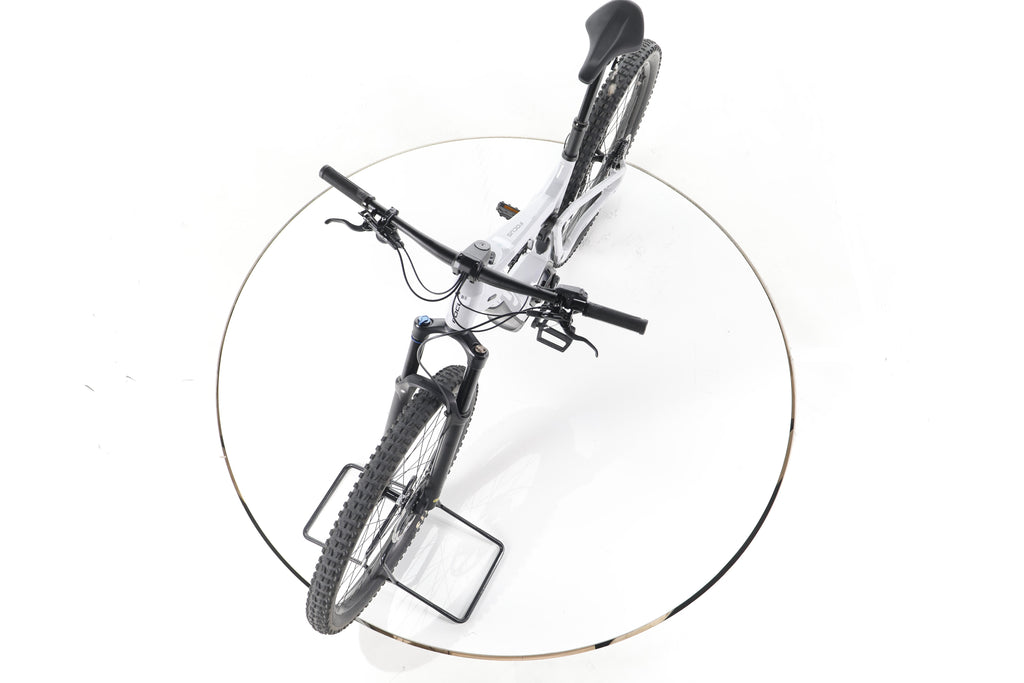 Focus Thron² 6.7 E-Bike Fully - Image 17