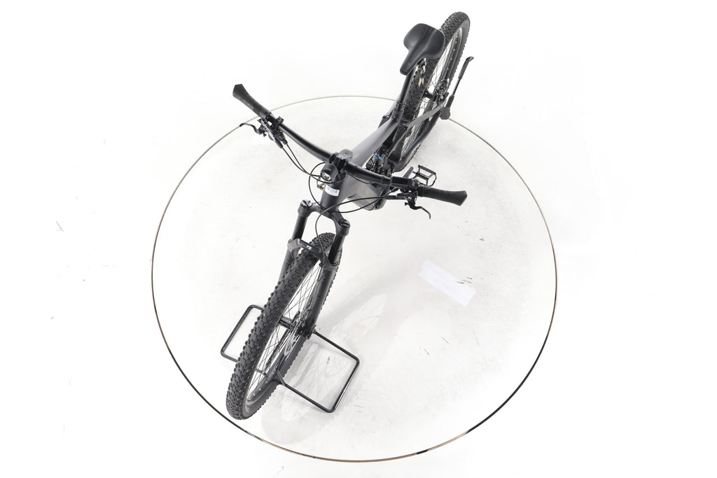 Cube Stereo Hybrid ONE22 SLX E-Bike Fully 2025 - Image 17