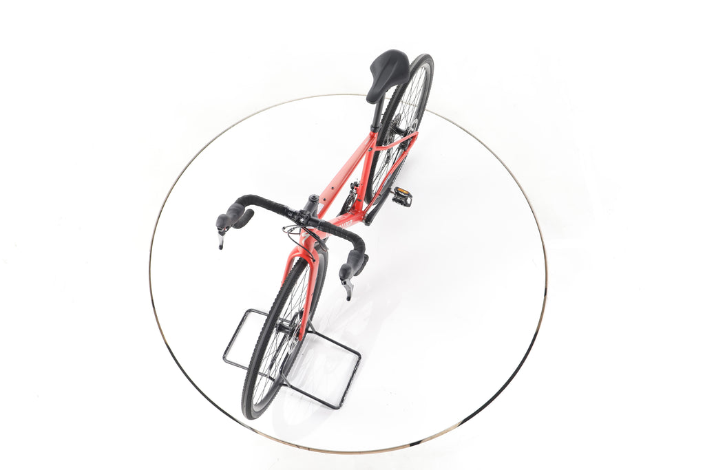Specialized Diverge Elite E5 Gravelbike - Image 17