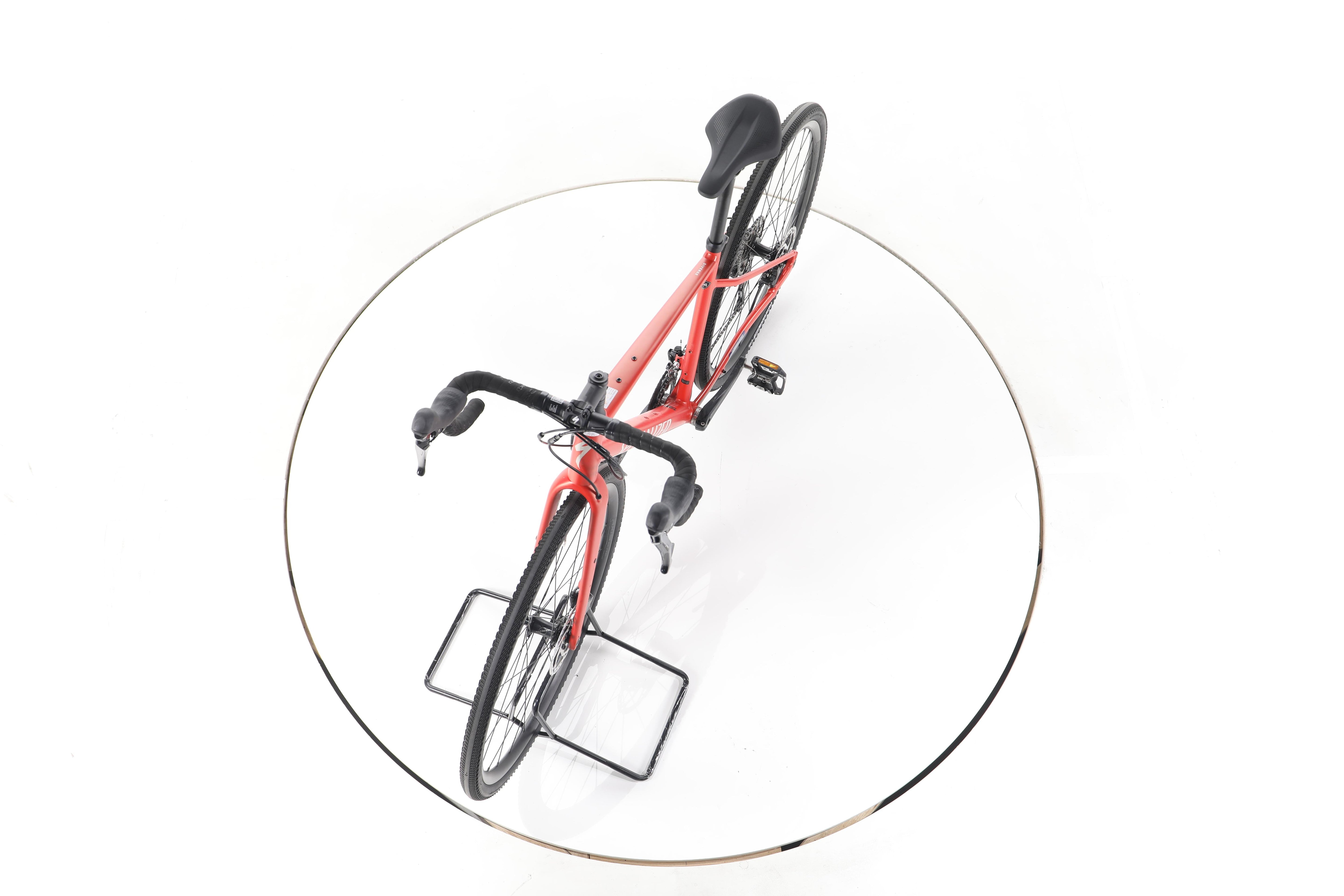 Specialized Diverge Elite E5 Gravelbike - Image 17