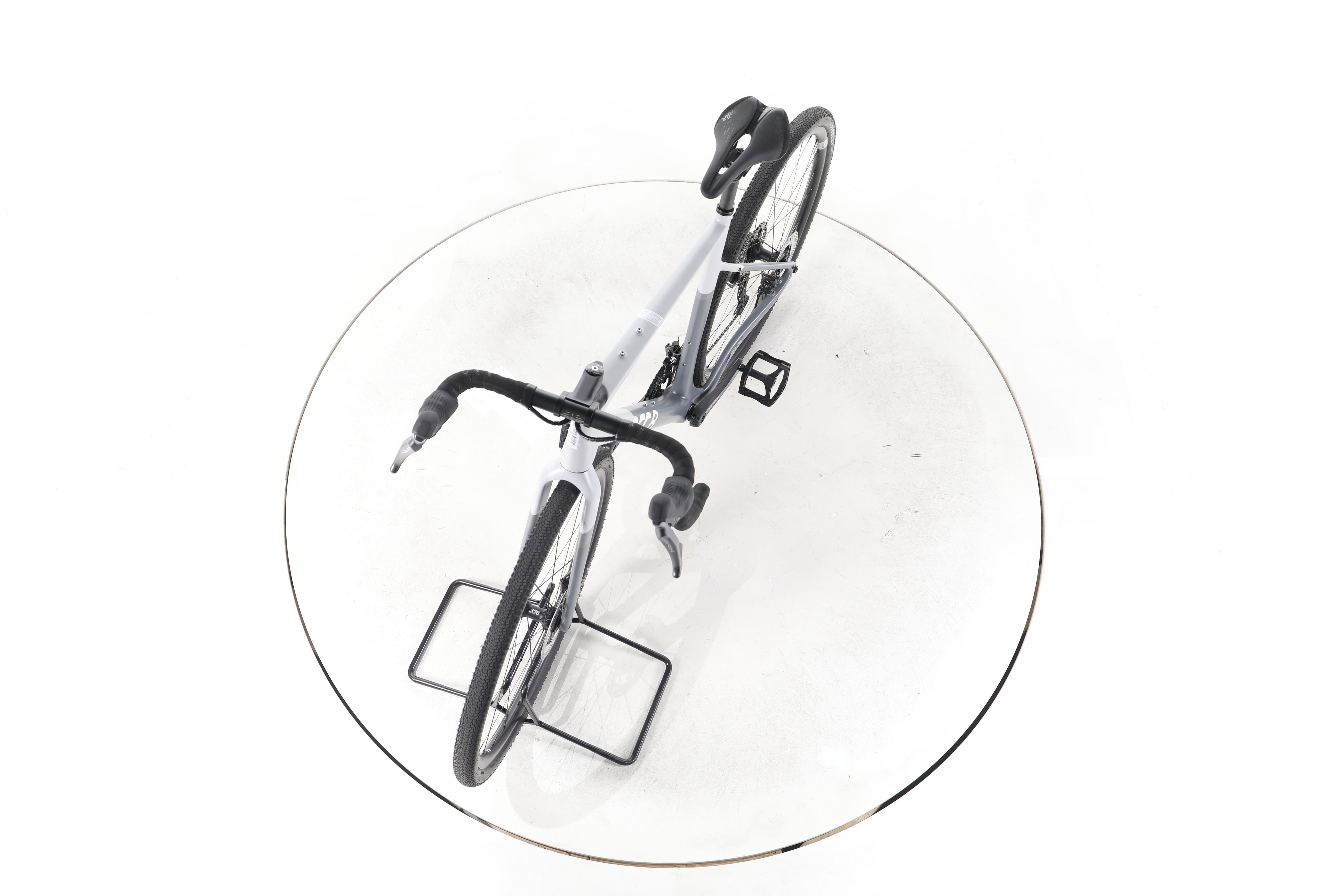 ARC8 Eero Gravelbike Carbon 2024 - Image 17
