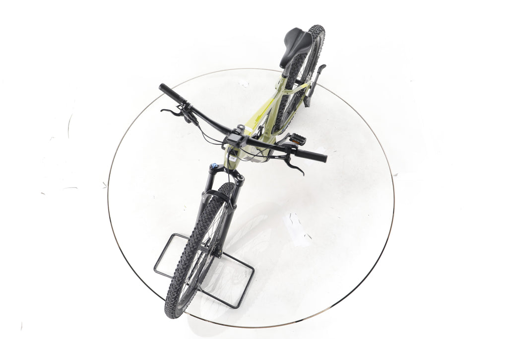 Corratec E-Power X-Vert Elite 29 E-Bike - Image 17