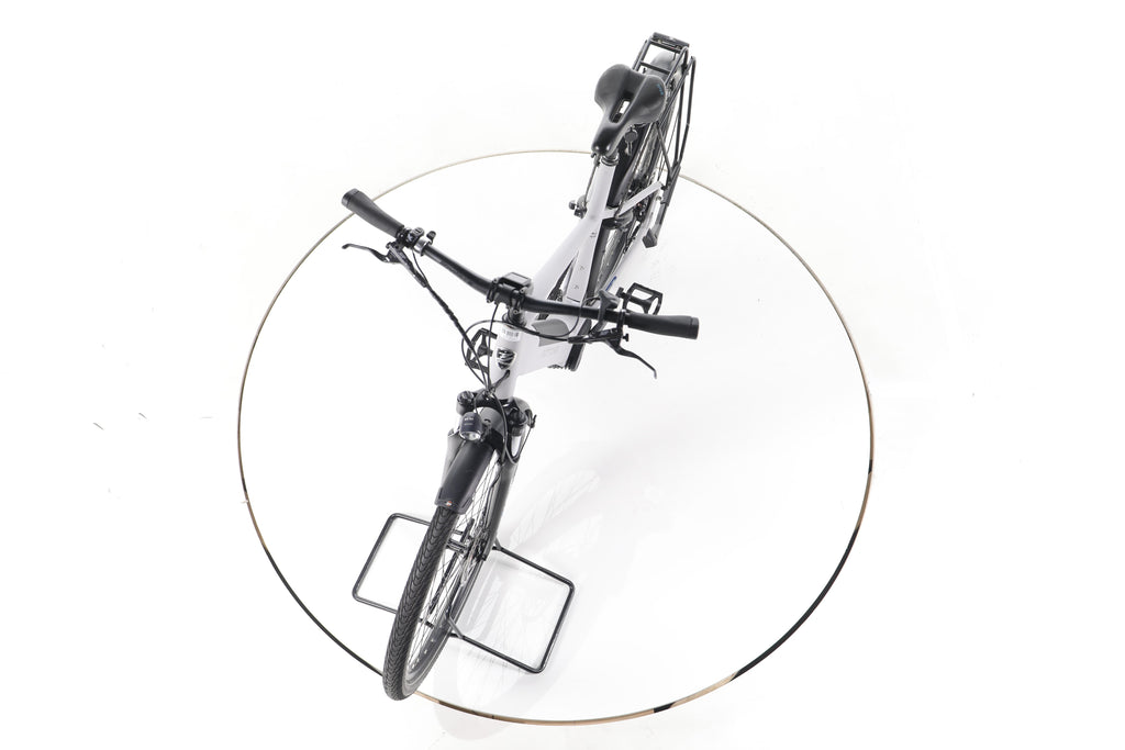 Böttcher Spirit Bosch City E-Bike - Image 17