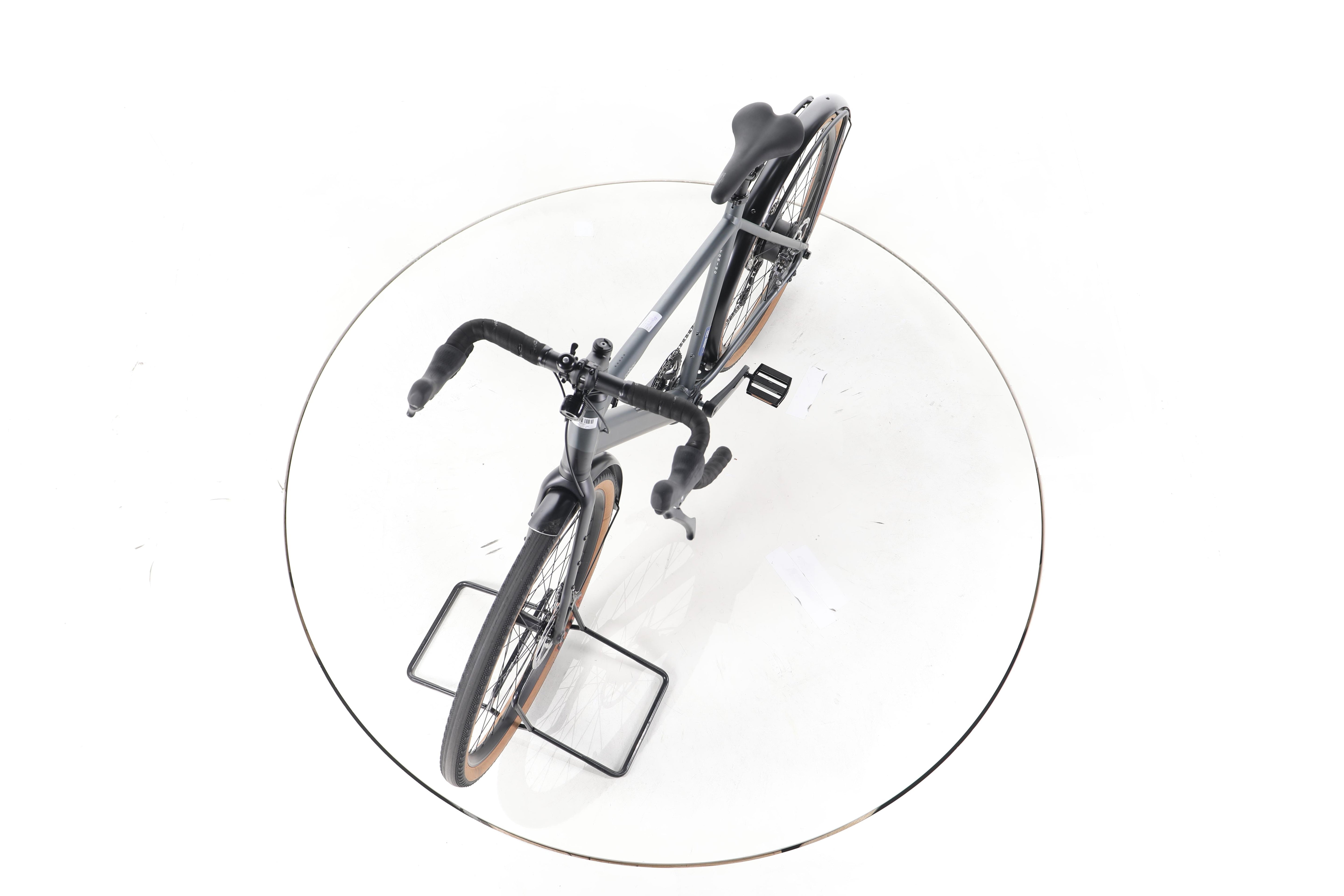 Coboc Torino E-Gravelbike - Image 17