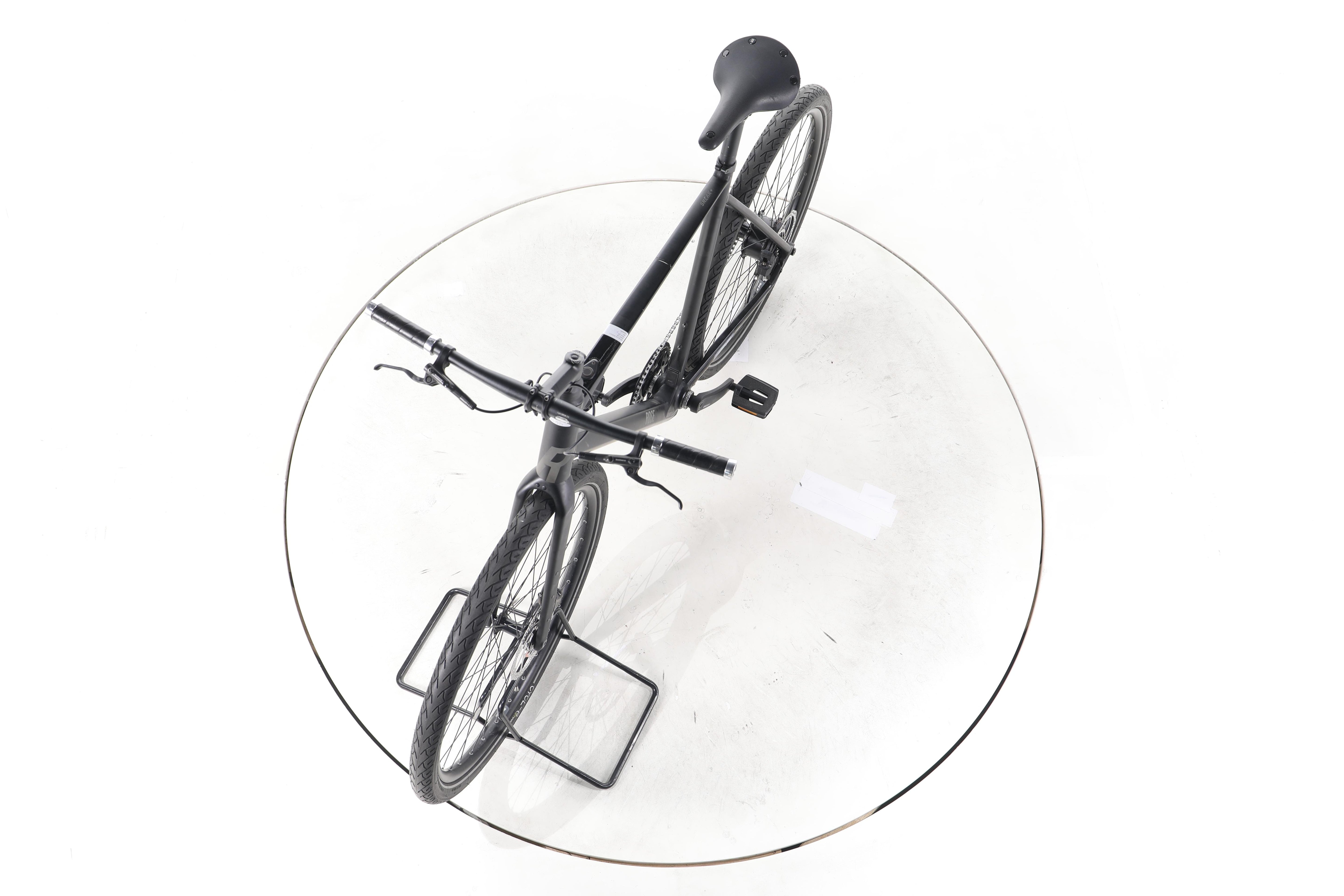 Rose SNEAK PLUS City E-Bike - Image 17