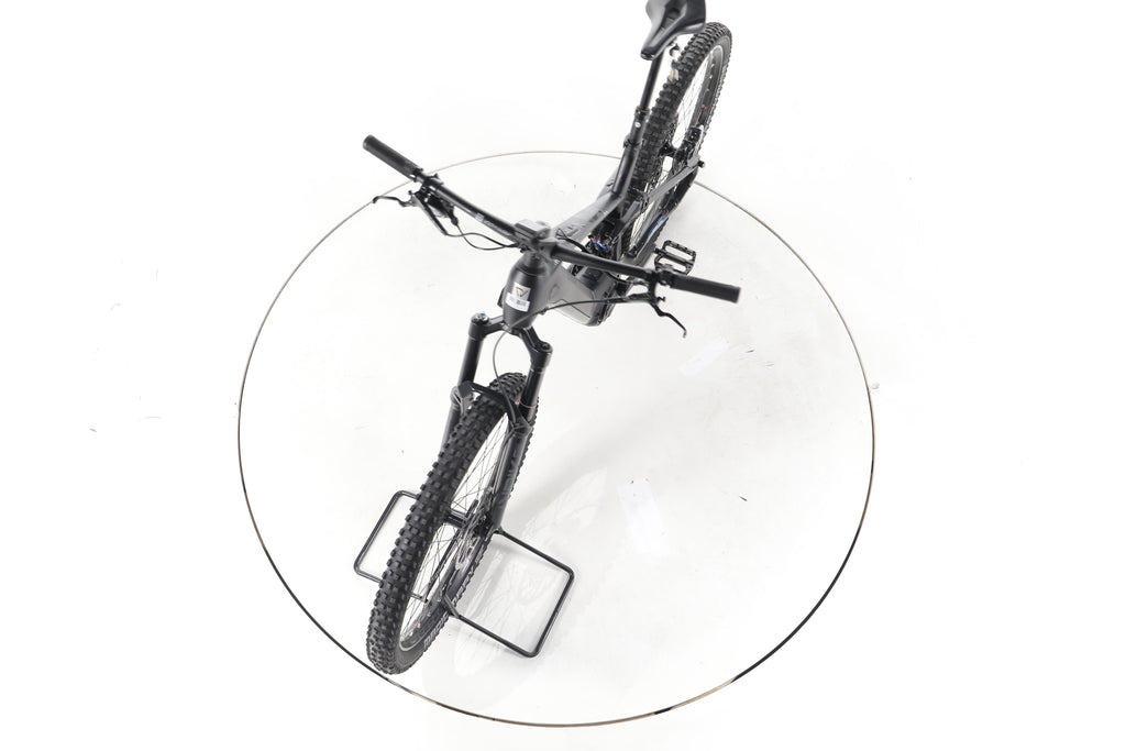Conway Xyron S 7.9 E-Bike Fully Carbon - Image 17