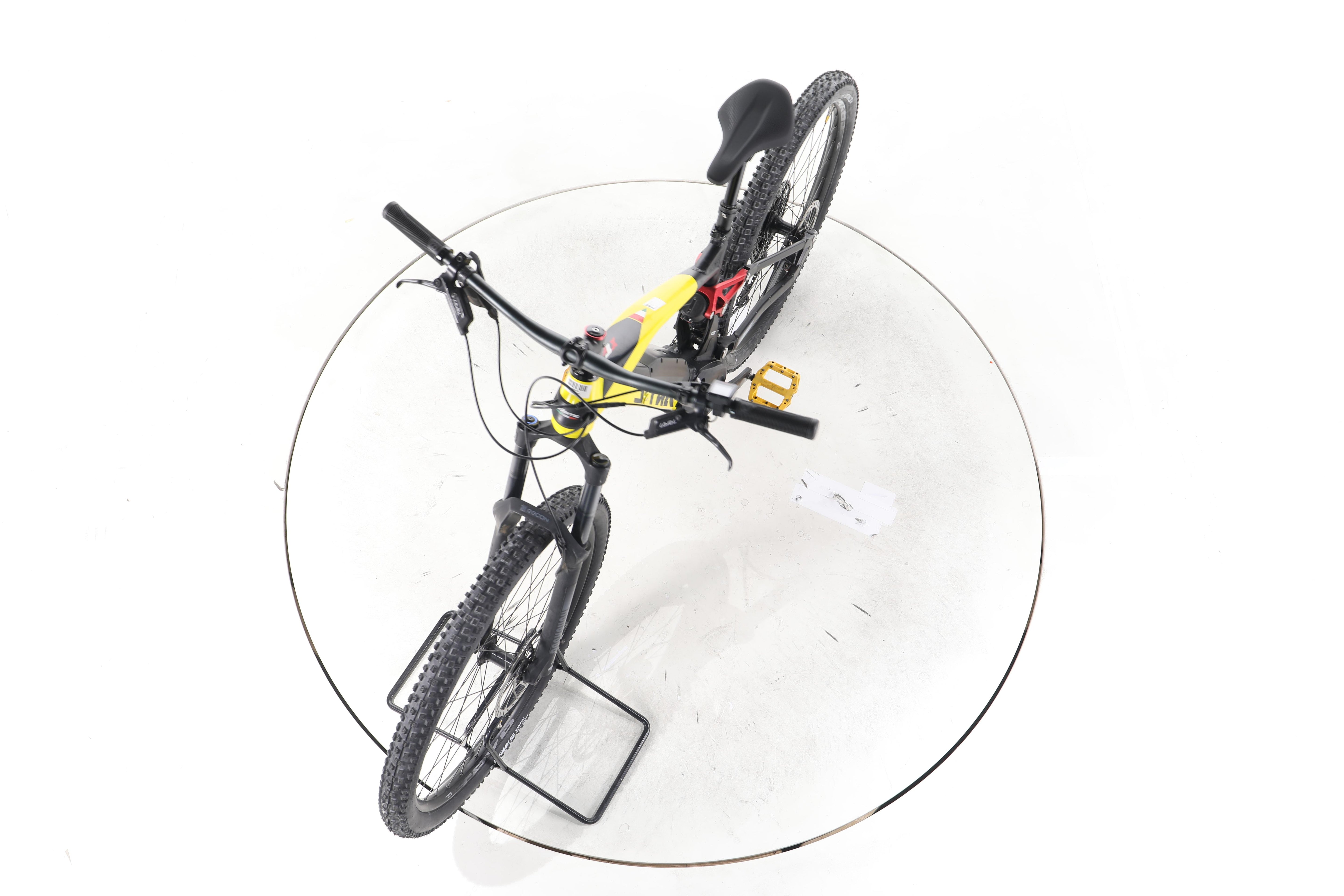 Fantic Fantic E-Bike Fully - Image 17