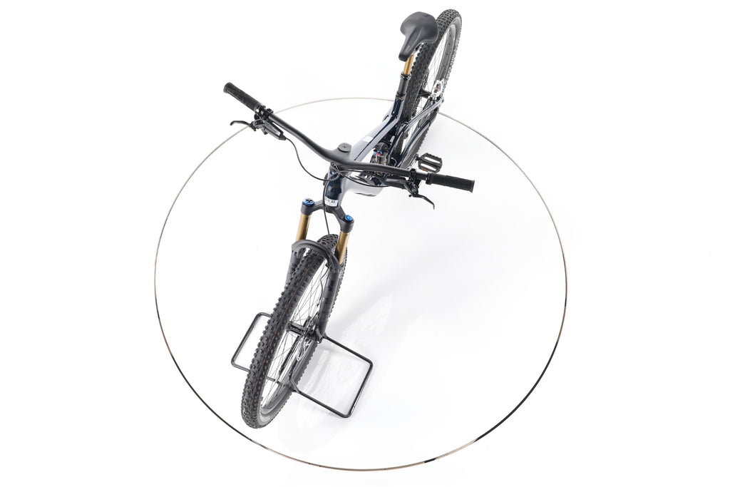 Cube Stereo One 44 C:68X SLT - Image 17