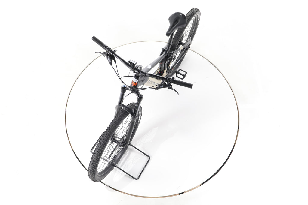 Mondraker Dusk E-Bike Fully - Image 17