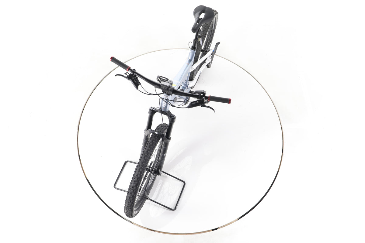 KTM Macina Lycan 771 Glorious E-Bike Fully - Image 17