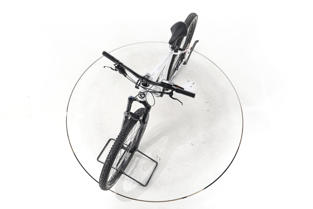 Kellys Tayen R50 E-Bike - Image 17