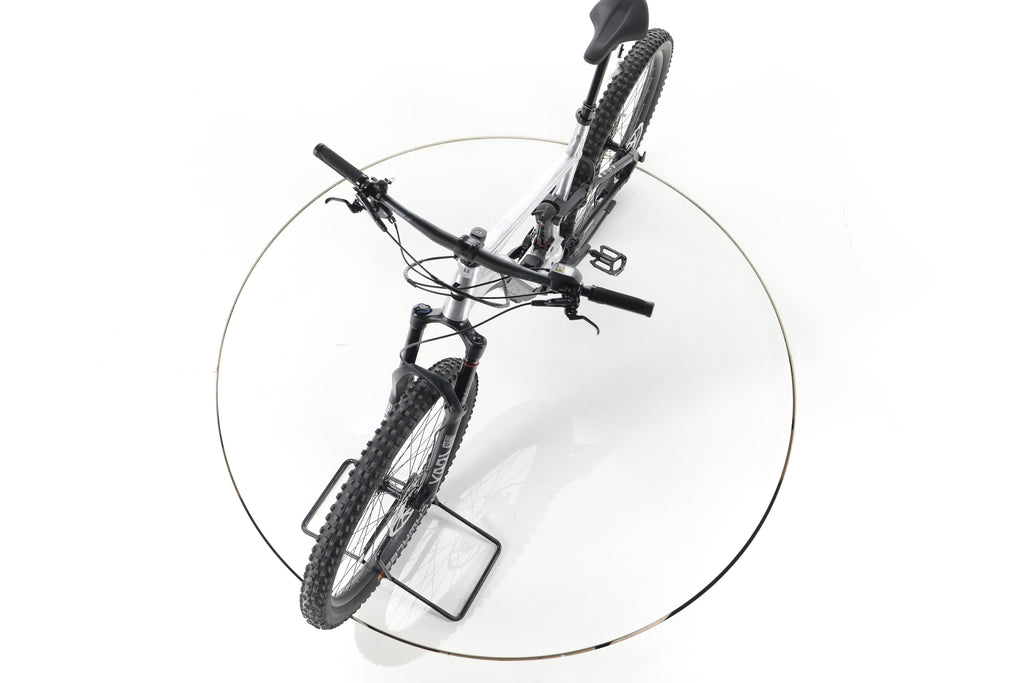 Bergamont E-Trailster Expert Fully E-Bike - Image 17