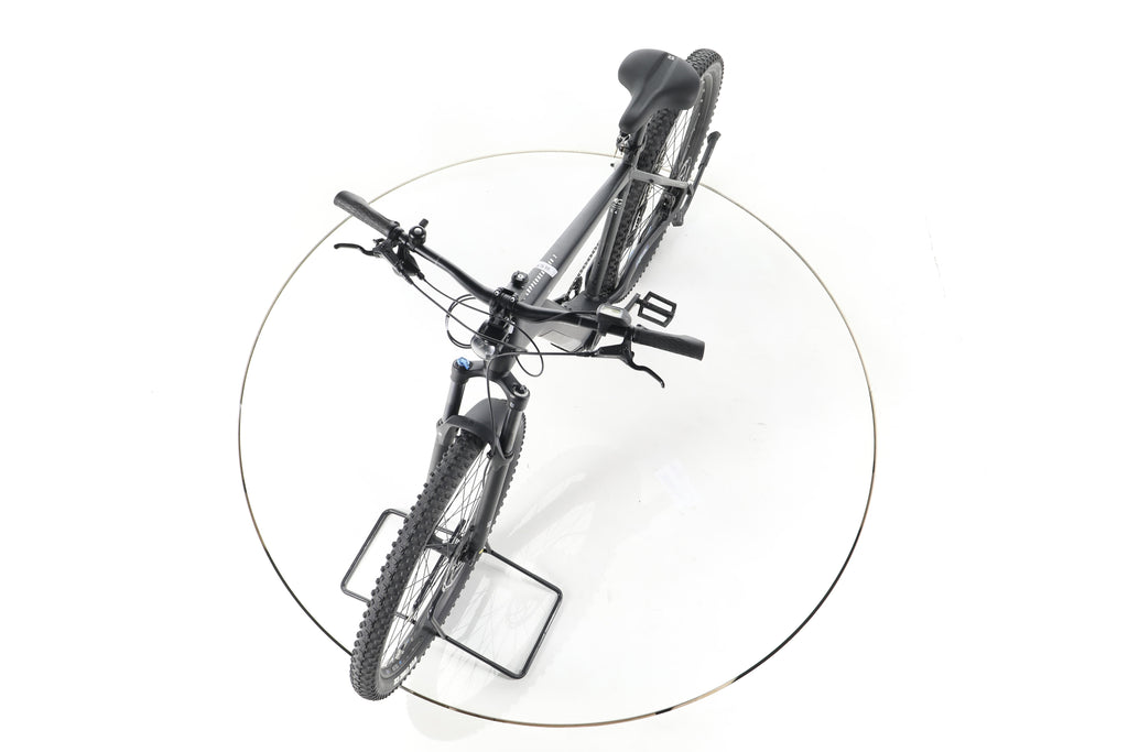 Bulls Copperhead EVO 2 E-Bike - Image 17