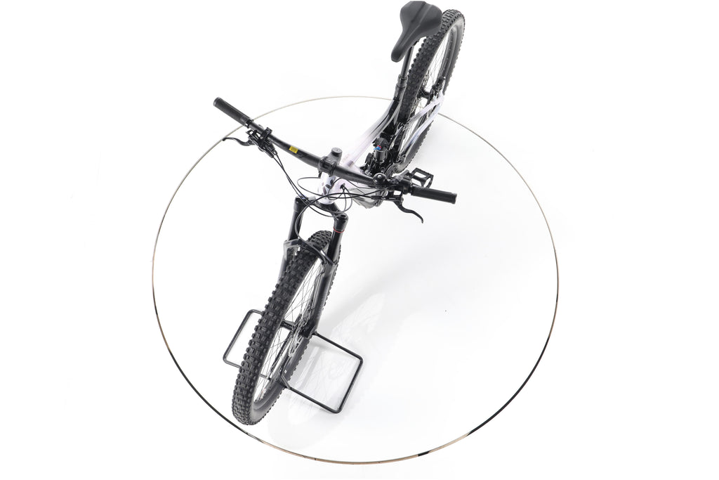 Liv Intrigue X E+ 3 Fully E-Bike - Image 17