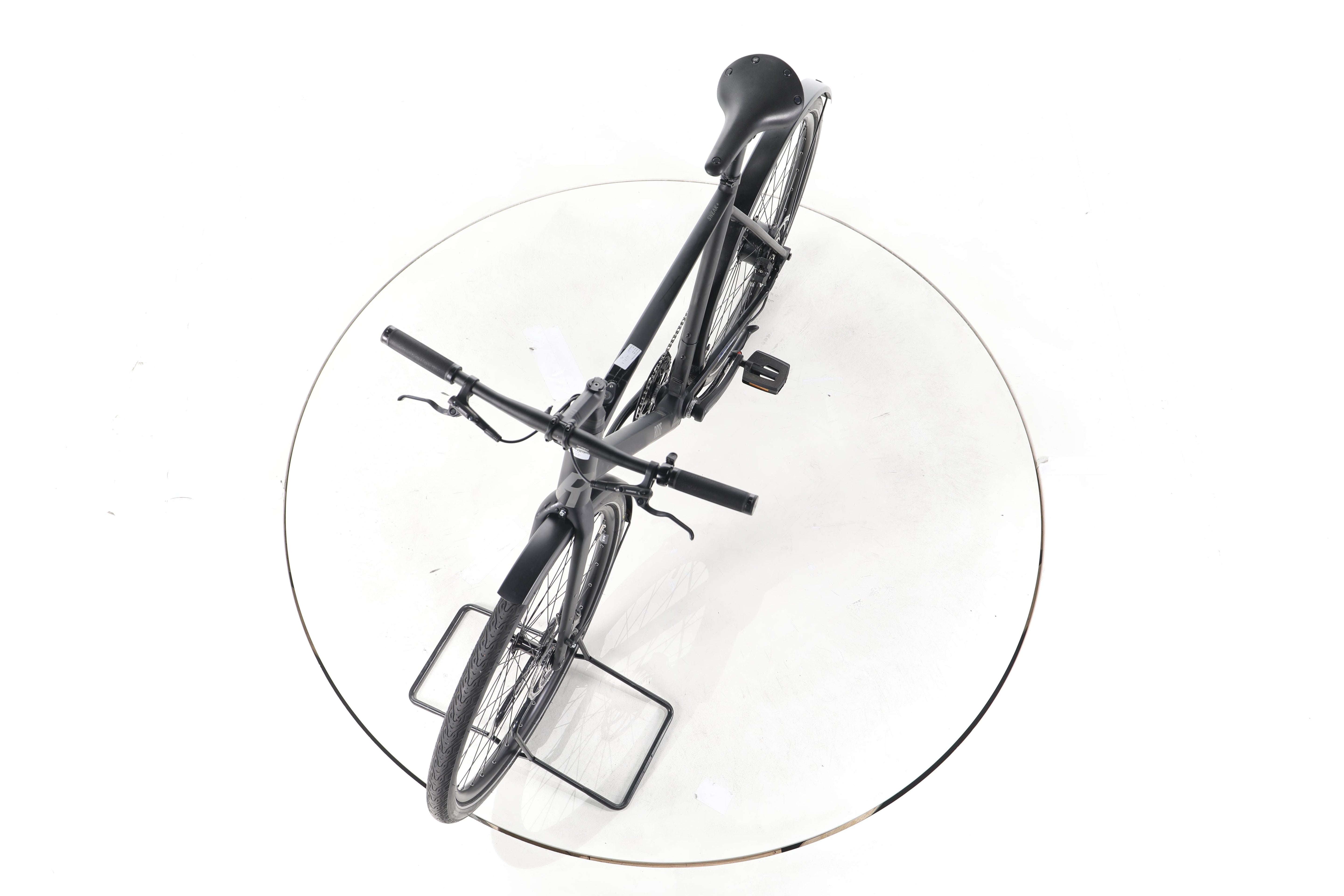 Rose Sneak Plus E-Bike - Image 17