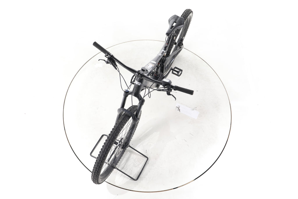 Focus Jam² 6.7 Nine E-Bike Fully - Image 17