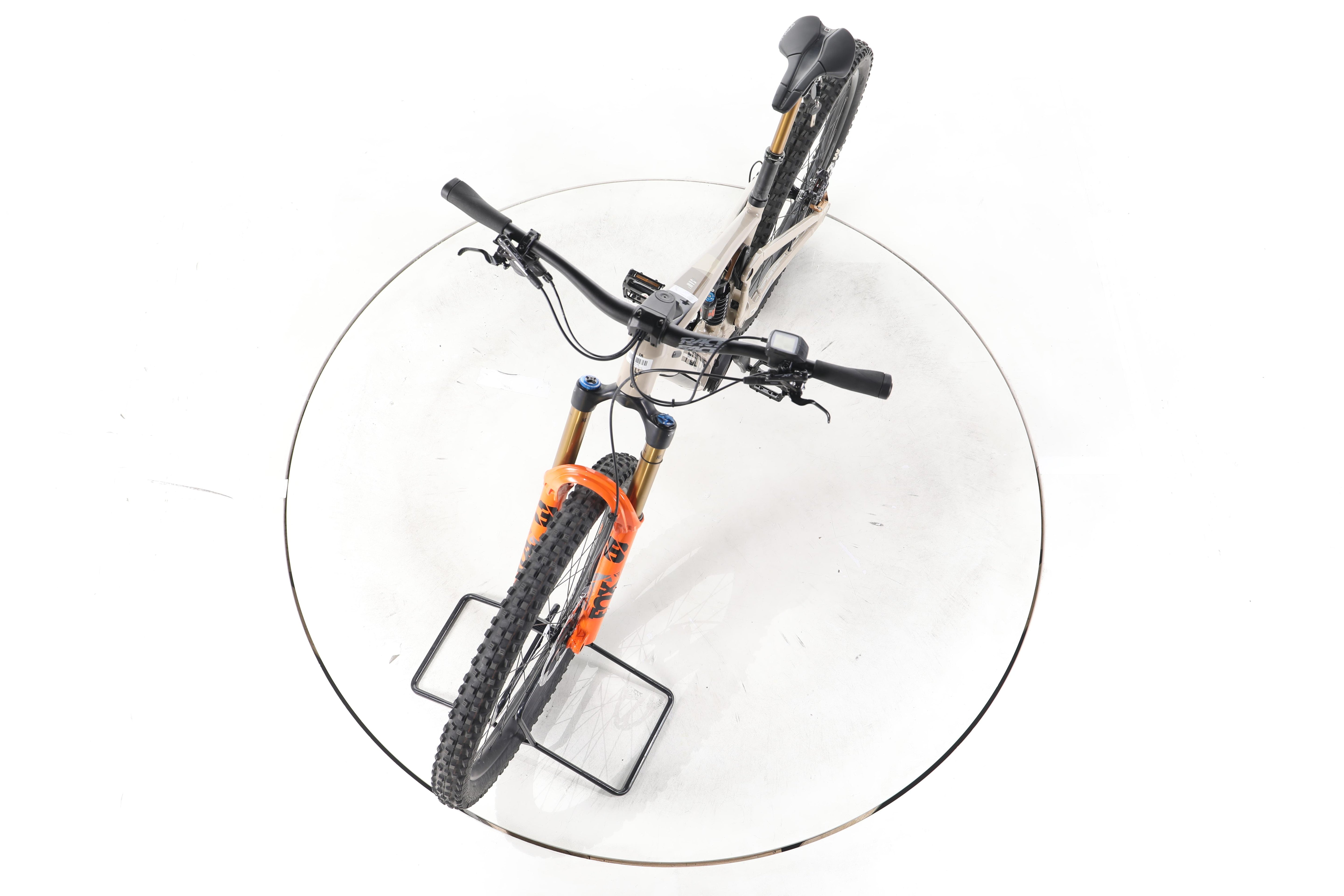 Focus Sam² 6.9 E-Bike Fully - Image 17
