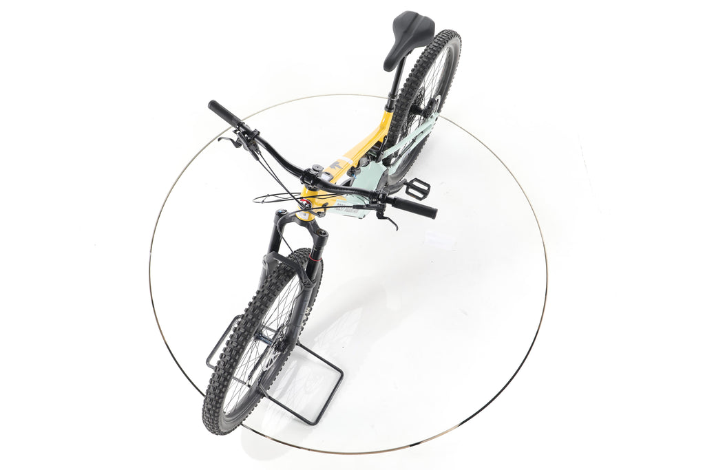 RockyMountain Altitude Powerplay Alloy 50 E-Bike Fully - Image 17