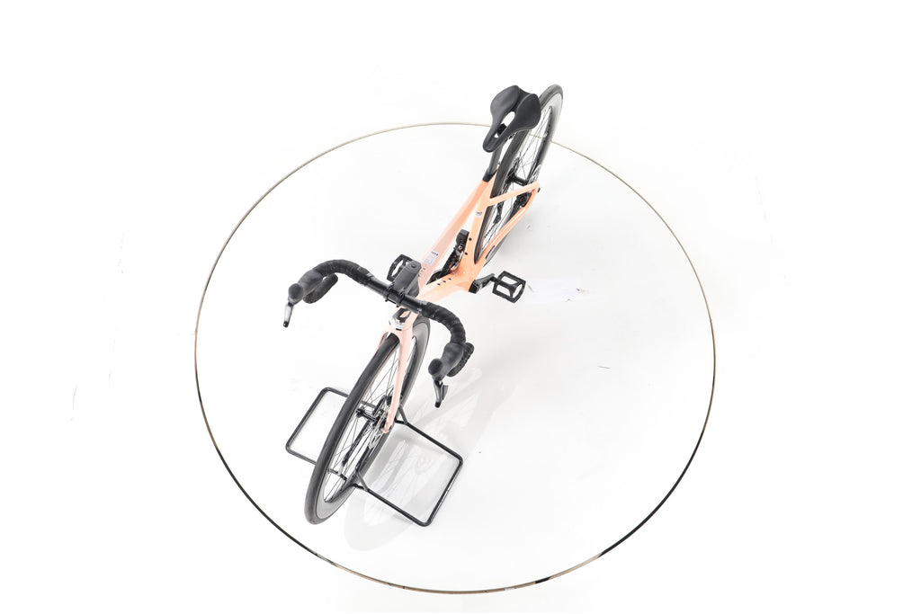 Rose Xlite 04 105 Di2 Advanced - Image 17