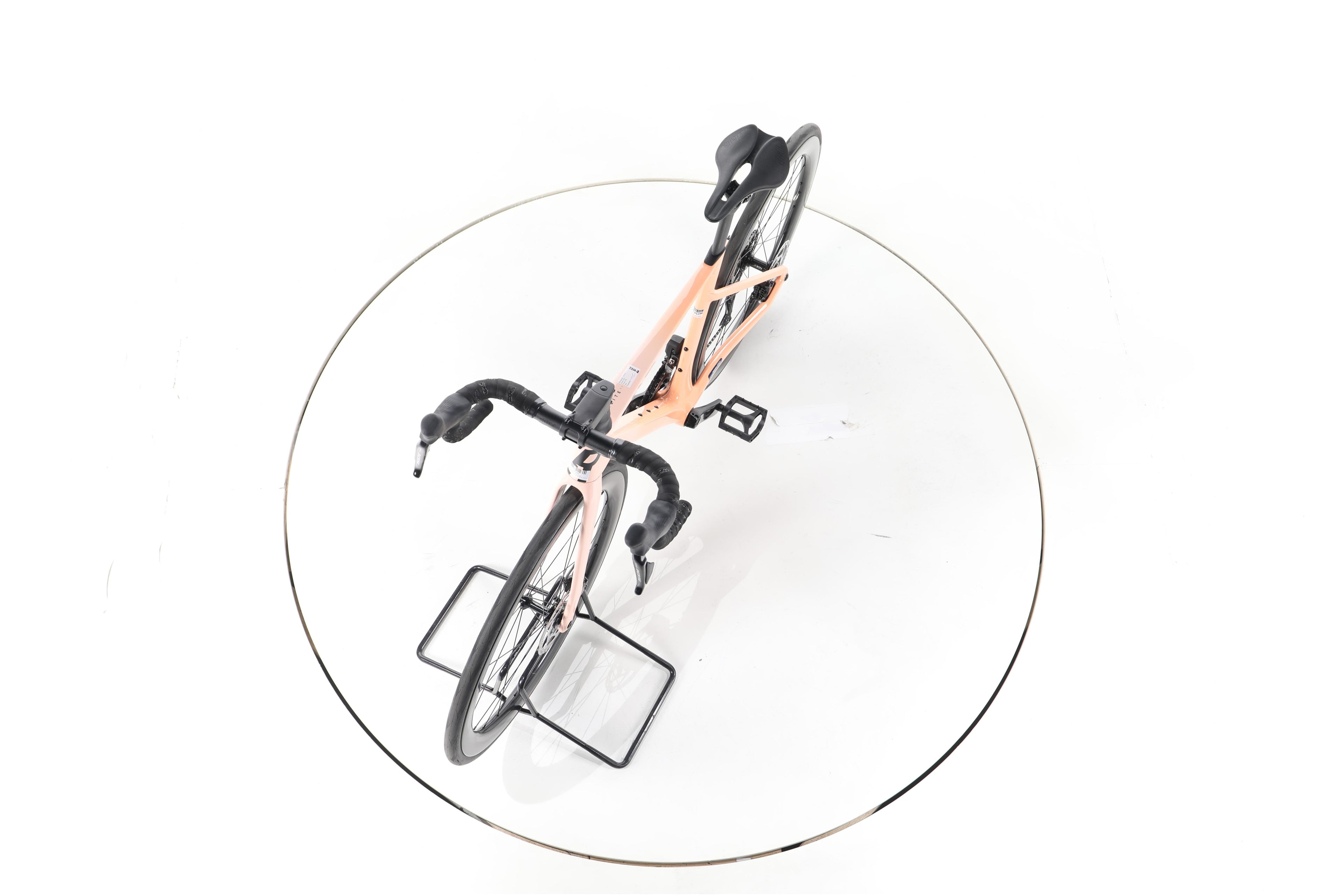 Rose Xlite 04 105 Di2 Advanced - Image 17