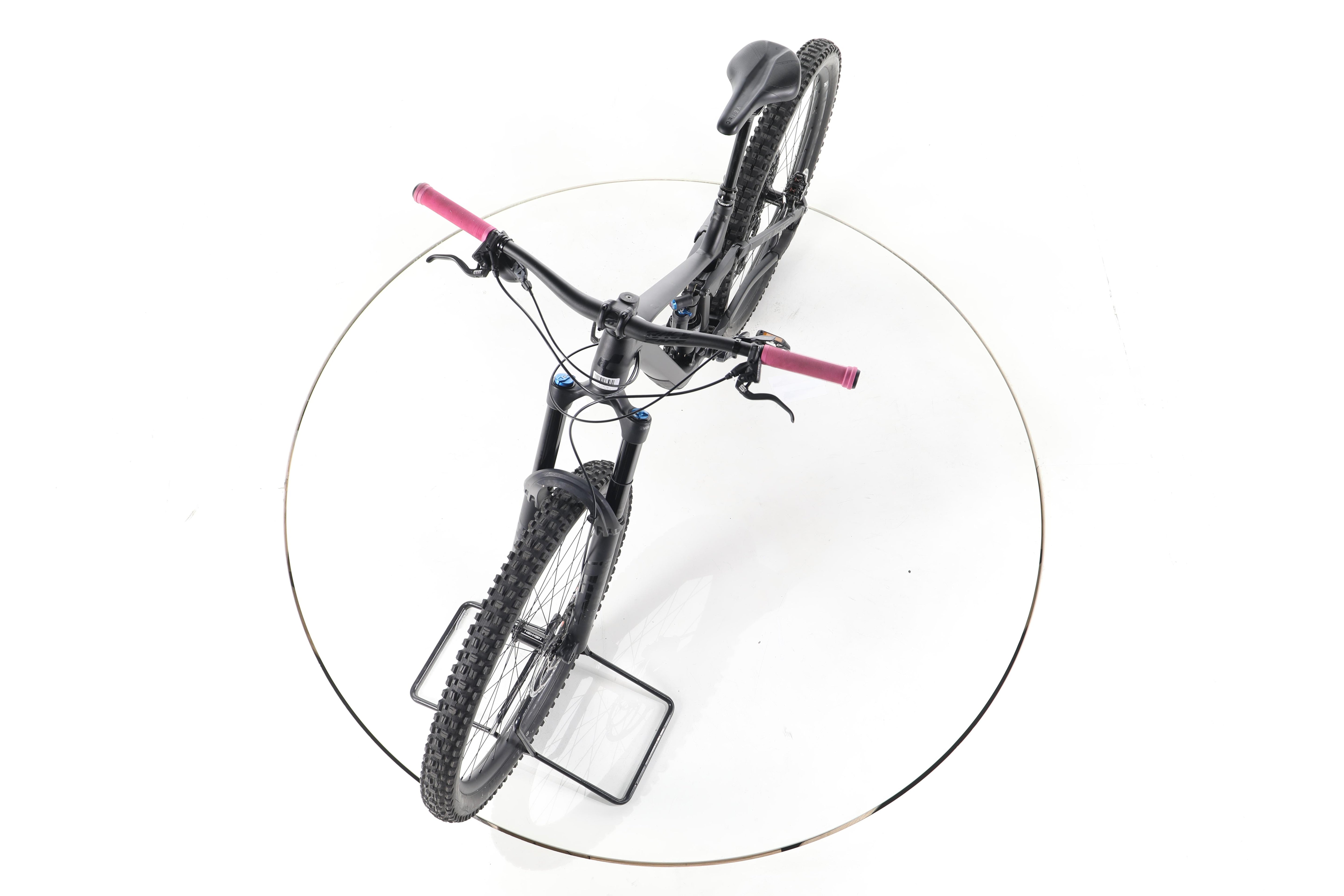 Cube Stereo ONE77 Pro - Image 17