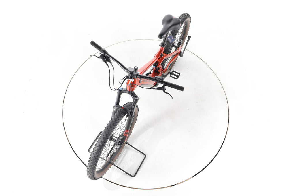 Bulls Copperhead EVO AM 1 E-Bike Fully - Image 17