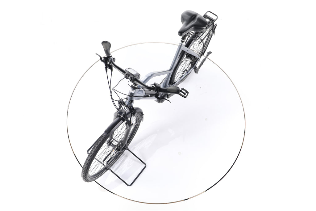 Velo de Ville AEB 490 City E-Bike - Image 17