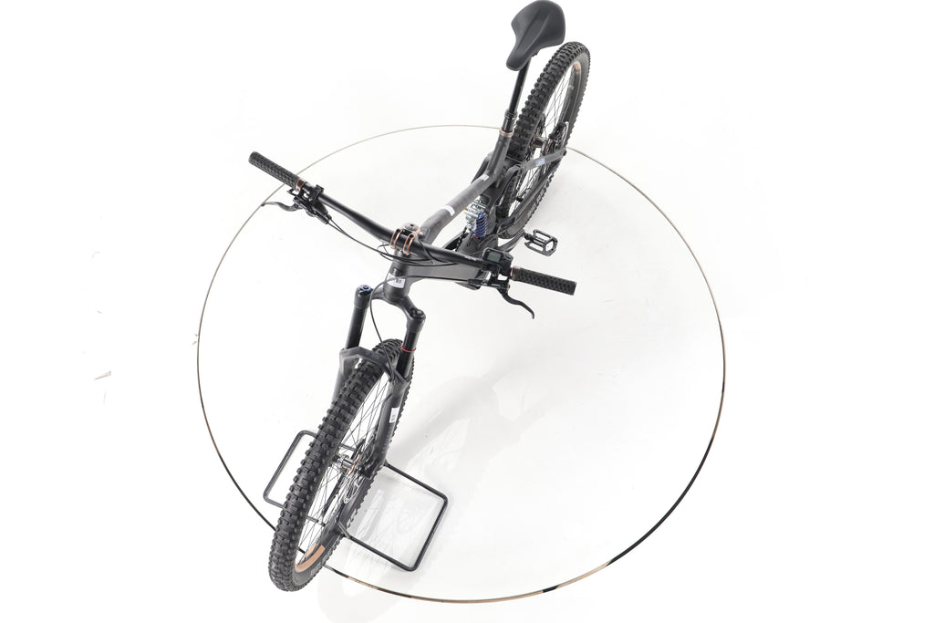 NS BIKES E-Fine 2 Fully E-Bike - Image 17