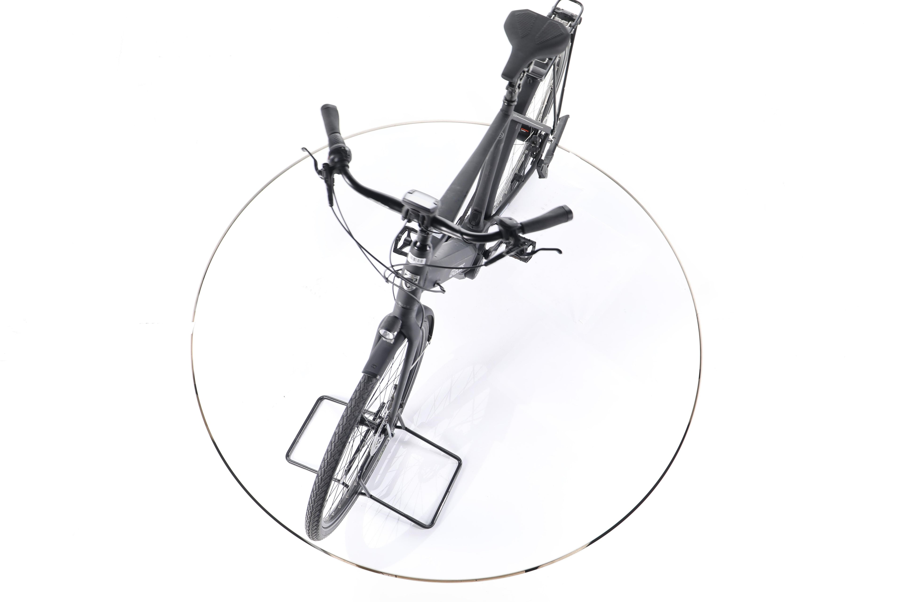 Grecos ELI 2.5 City E-Bike - Image 17