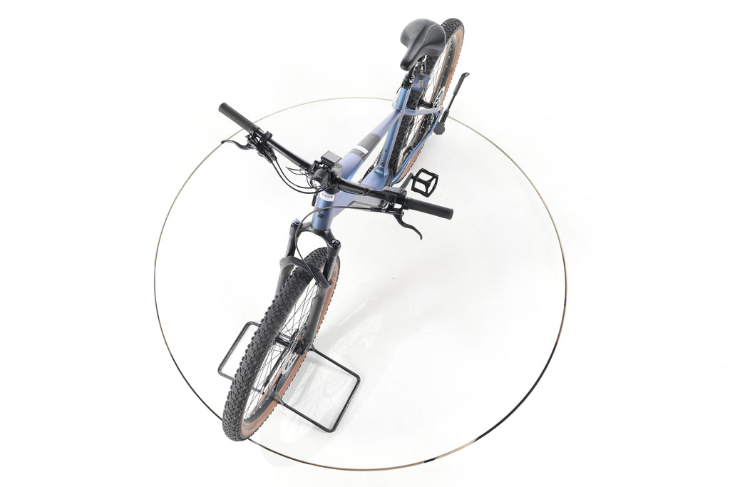 Cube Reaction Hybrid Race E-Bike 2024 - Image 17