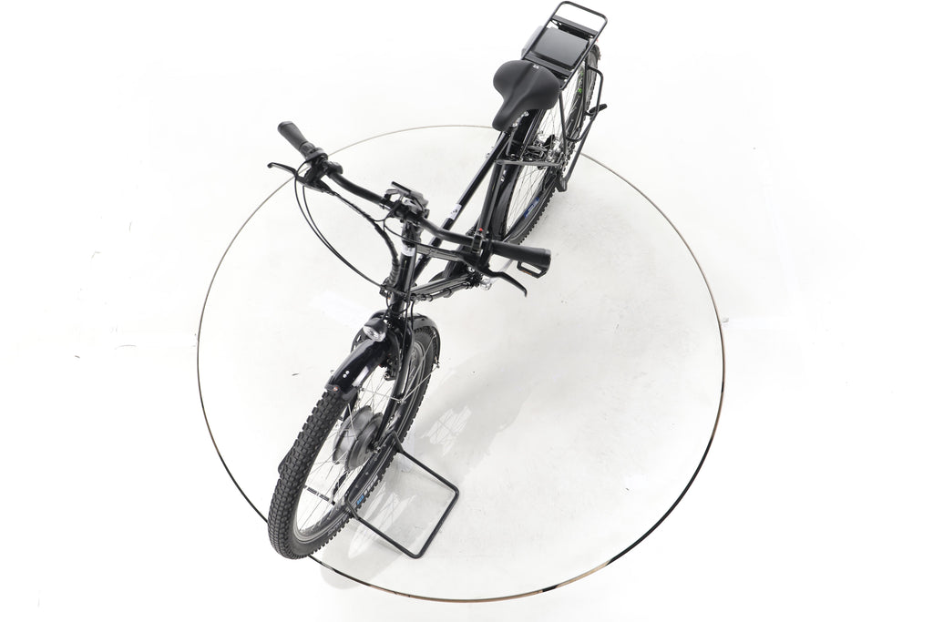 Utopia London City E-Bike - Image 17